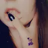 Nika