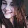 Agnieszka P