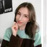 Roksana Czekan
