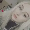 Laura Julia