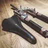 Ilias XTR