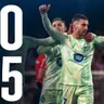 Purple_shadow