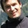Marek Rafalowicz