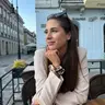 Wiktoria Oględzka