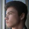 Volodymyr Venger