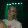 Julia Milewska