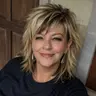 Anna Czarnecka