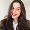 Kinga Dziubińska