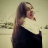 Ticjo Anastazja