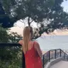 Ksenija Fesenko