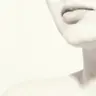 Anna P.