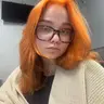 whitevondie