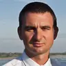 Grzegorz Stankiewicz
