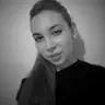 iolanda Osadcha