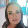 Malgorzata Dabrowska