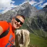 Rafał Blej