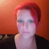 Katarzyna Szwarc