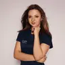 Anna Misztal-Kunecka