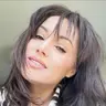 Gosia Nędzusiak