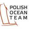 Jarosław P.