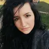 Екатерина Долженко