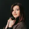 Kamila Ignatiuk