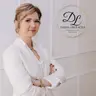 Daria Liberacka