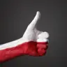 Matez tomasz