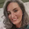 Sophie Hardy