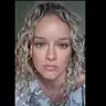 Lidia Z