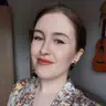 Bożena Wieczorek-Komorowska