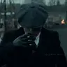 Szczepan ZWS