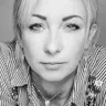 Anna Wro