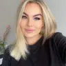 Agnieszka Wierucka