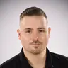Dominik Słomiński