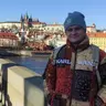 Артем Корень