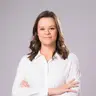 Małgorzata Krowicka