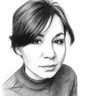 Monika Szyszkowska