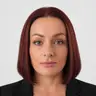 Ania Królikowska
