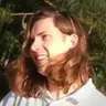 Jakub K
