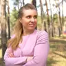 Юлия Апончук