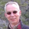 Robert Widera