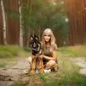 Basia Jot
