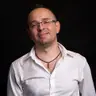 simonzone22