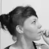 Kinga Krzywańska