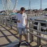 Maciejo