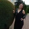 Inna Sadyhova