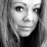 Ewelina Anna