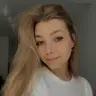 Zuzanna