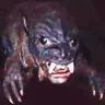 rufur2